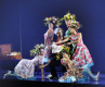 Фото Граф Ори (TheatreHD)